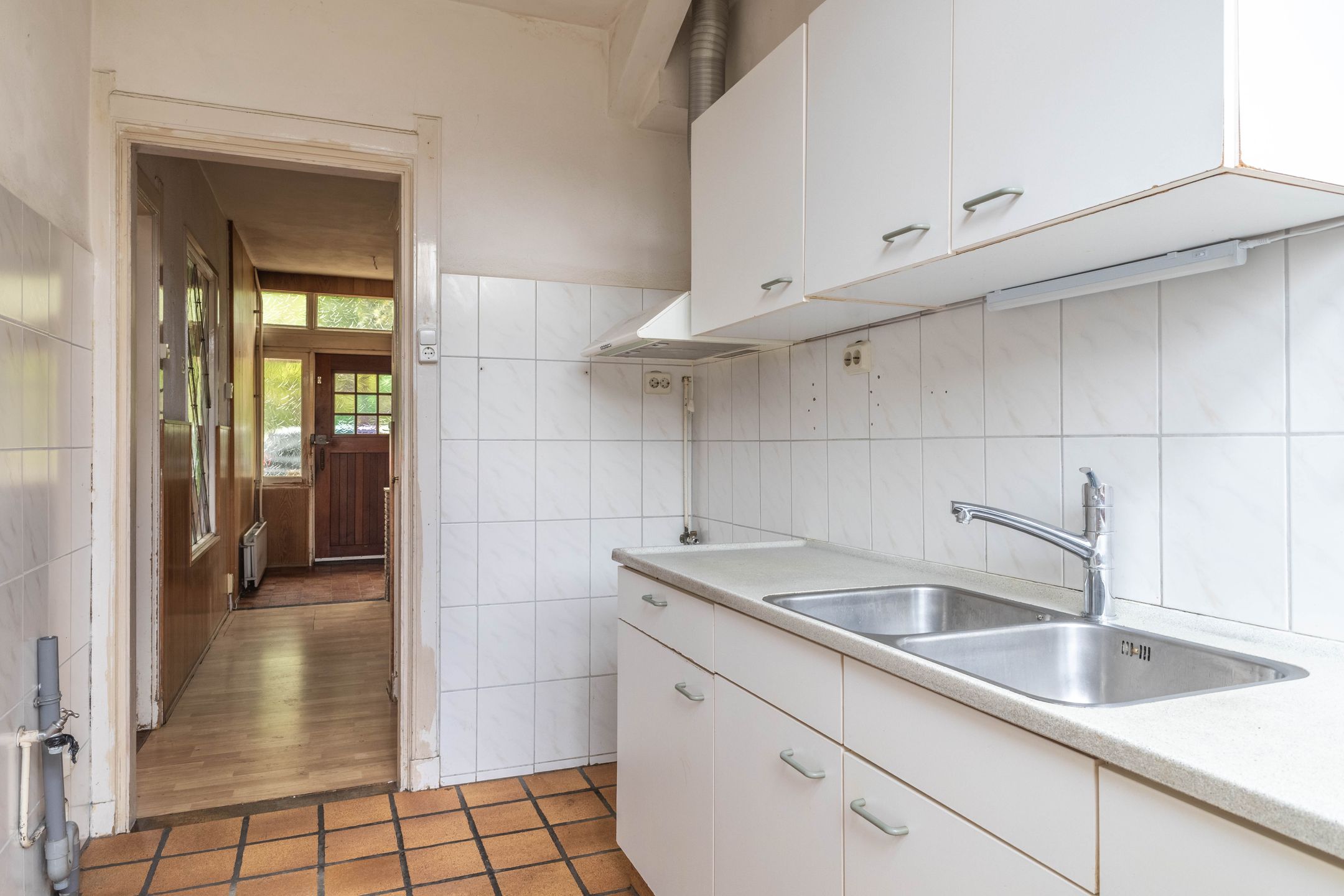 Foto 15 van Wijk aan Zeeërweg 140