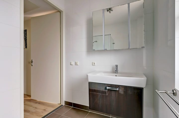 Foto 30 van Vogezen 44