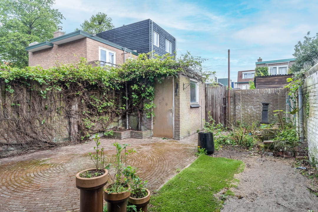 Foto 16 van Wijk aan Zeeërweg 140