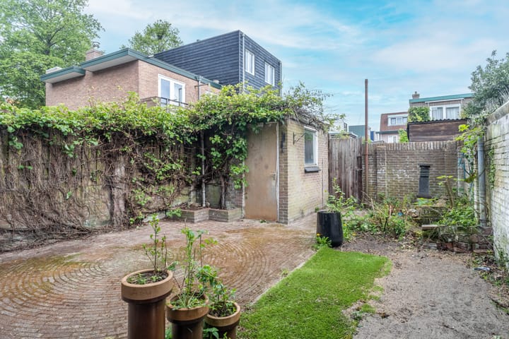 Photo 16 of Wijk aan Zeeërweg 140