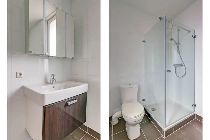 Foto 31 van Vogezen 44