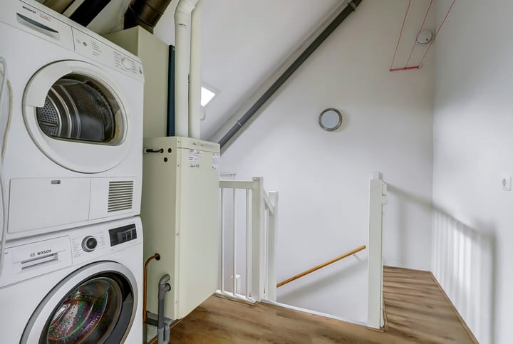 Foto 33 van Vogezen 44