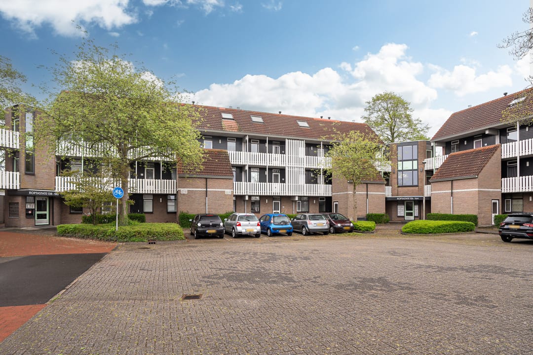 Foto 2 van Roptastate 164