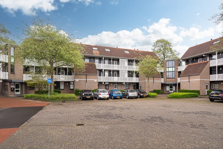 Foto 2 van Roptastate 164