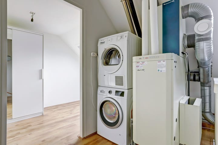 Foto 34 van Vogezen 44