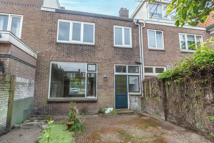 Photo 17 of Wijk aan Zeeërweg 140