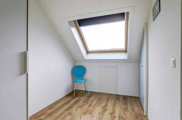 Foto 35 van Vogezen 44