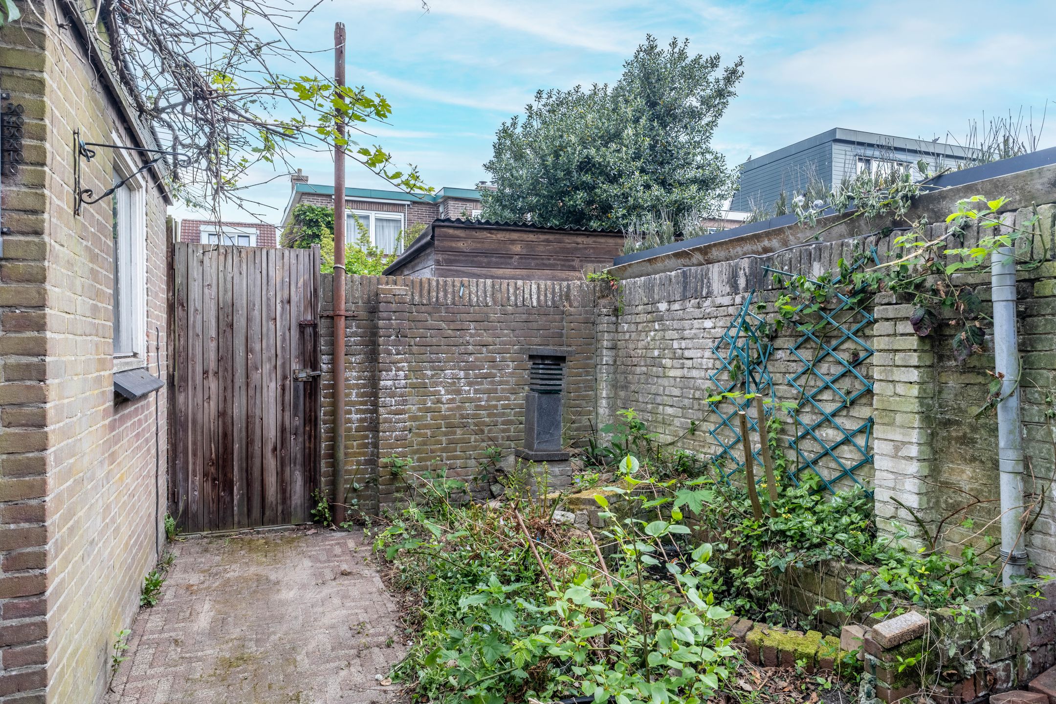 Foto 18 van Wijk aan Zeeërweg 140