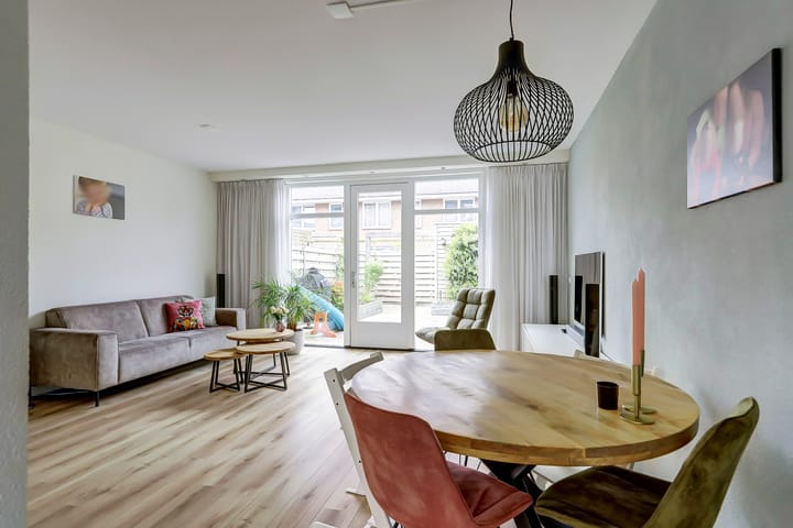 Foto 16 van Vogezen 44