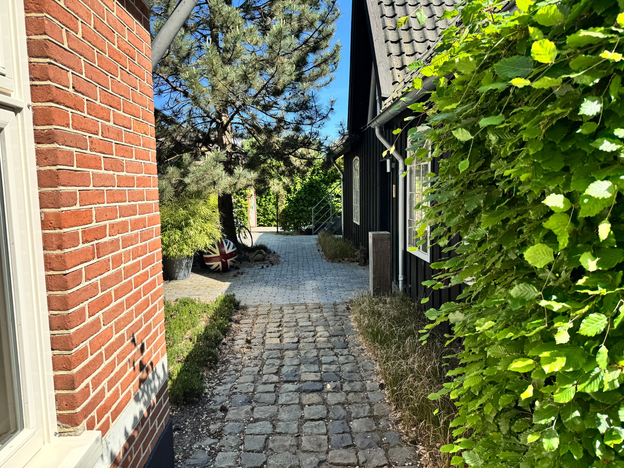 Foto 39 van Haverkampsweg 44