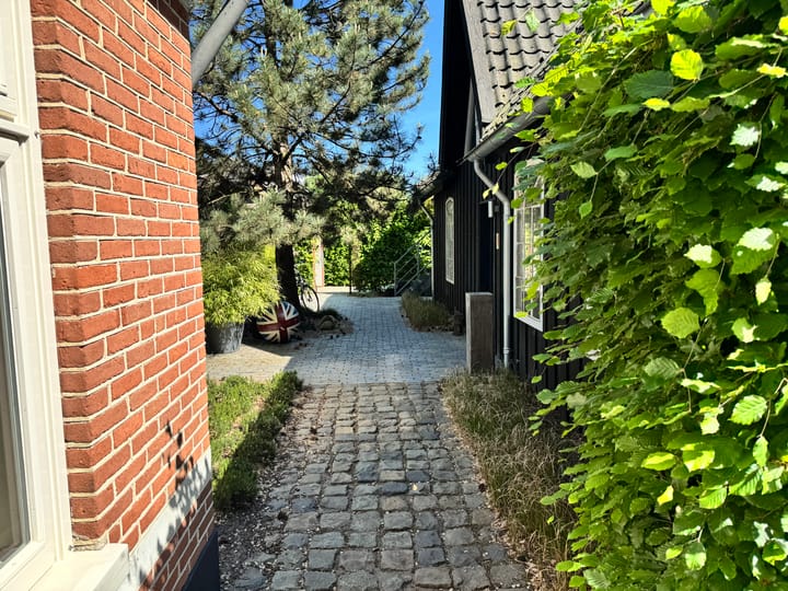 Foto 39 van Haverkampsweg 44