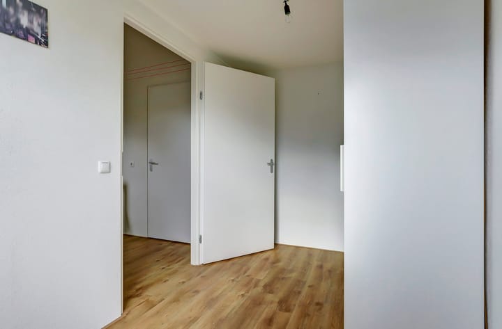 Foto 36 van Vogezen 44