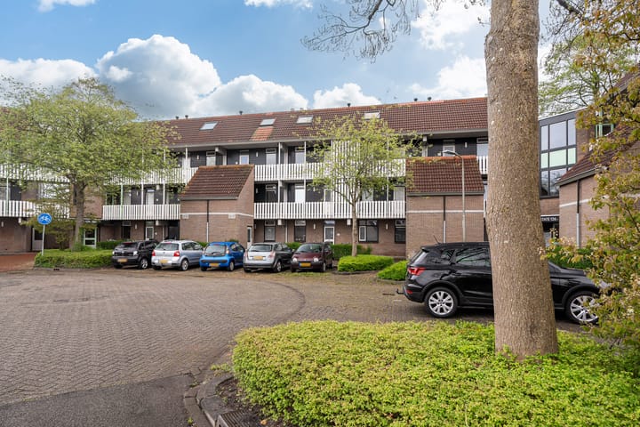 Foto 4 van Roptastate 164