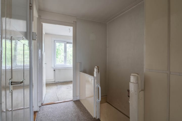 Photo 19 of Wijk aan Zeeërweg 140