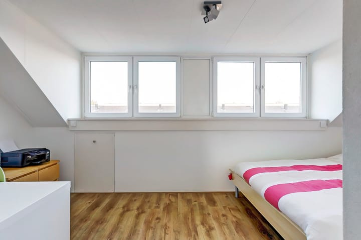 Foto 37 van Vogezen 44