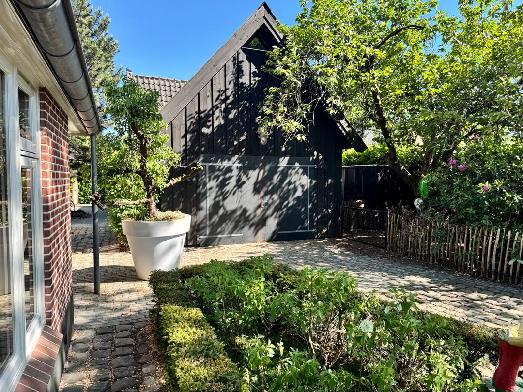 Foto 43 van Haverkampsweg 44