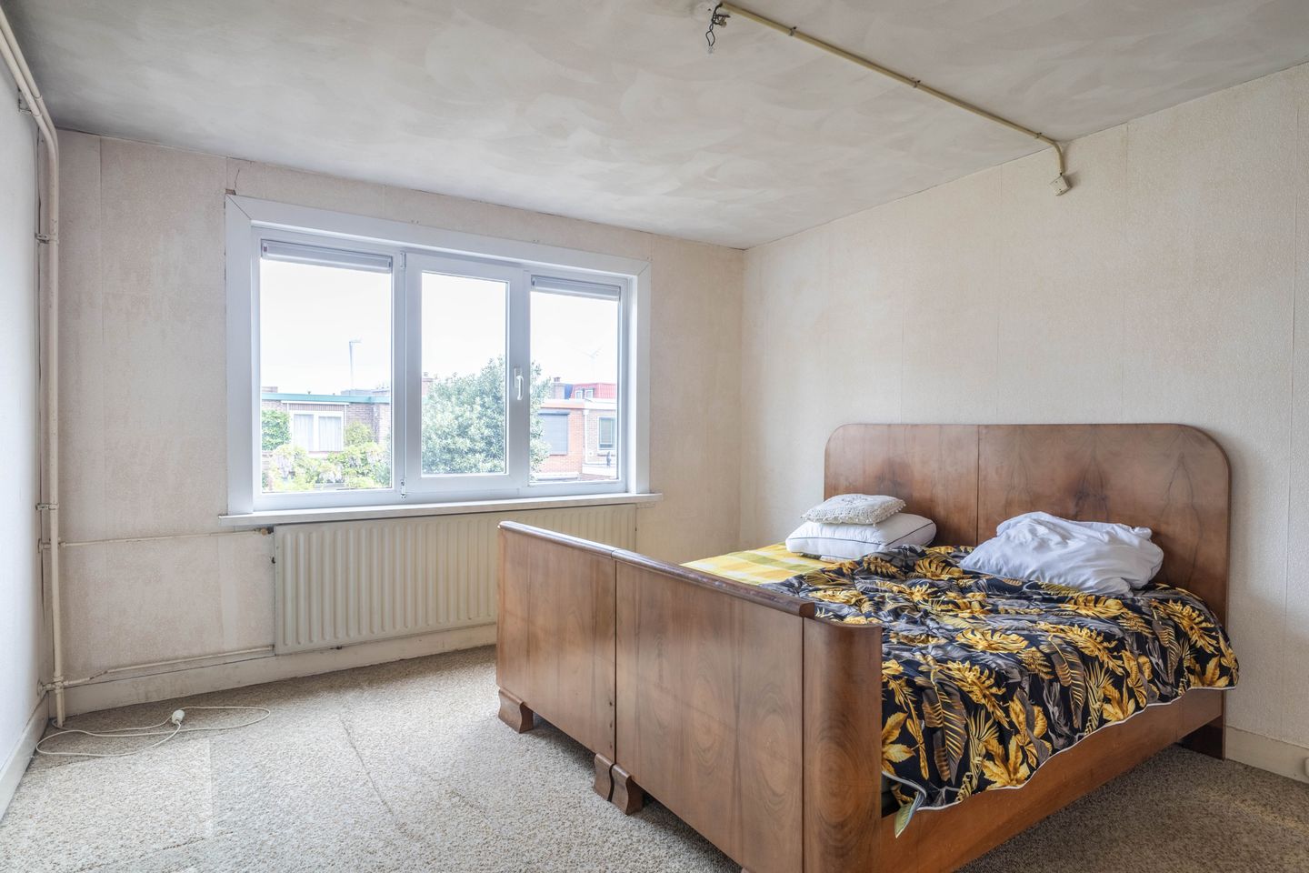 Foto 20 van Wijk aan Zeeërweg 140