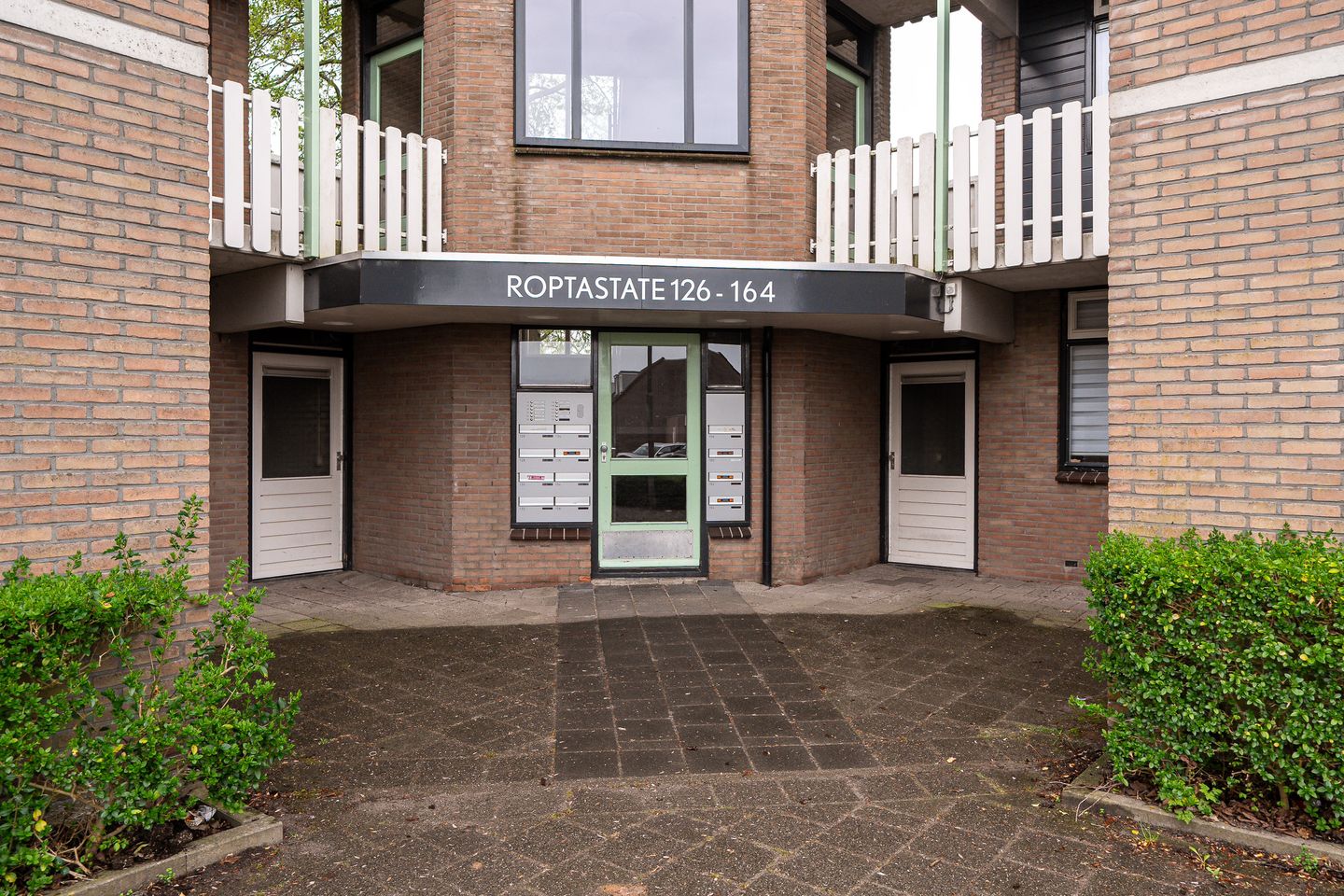 Foto 5 van Roptastate 164