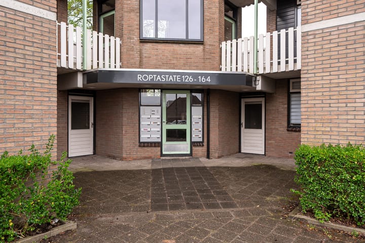 Foto 5 van Roptastate 164