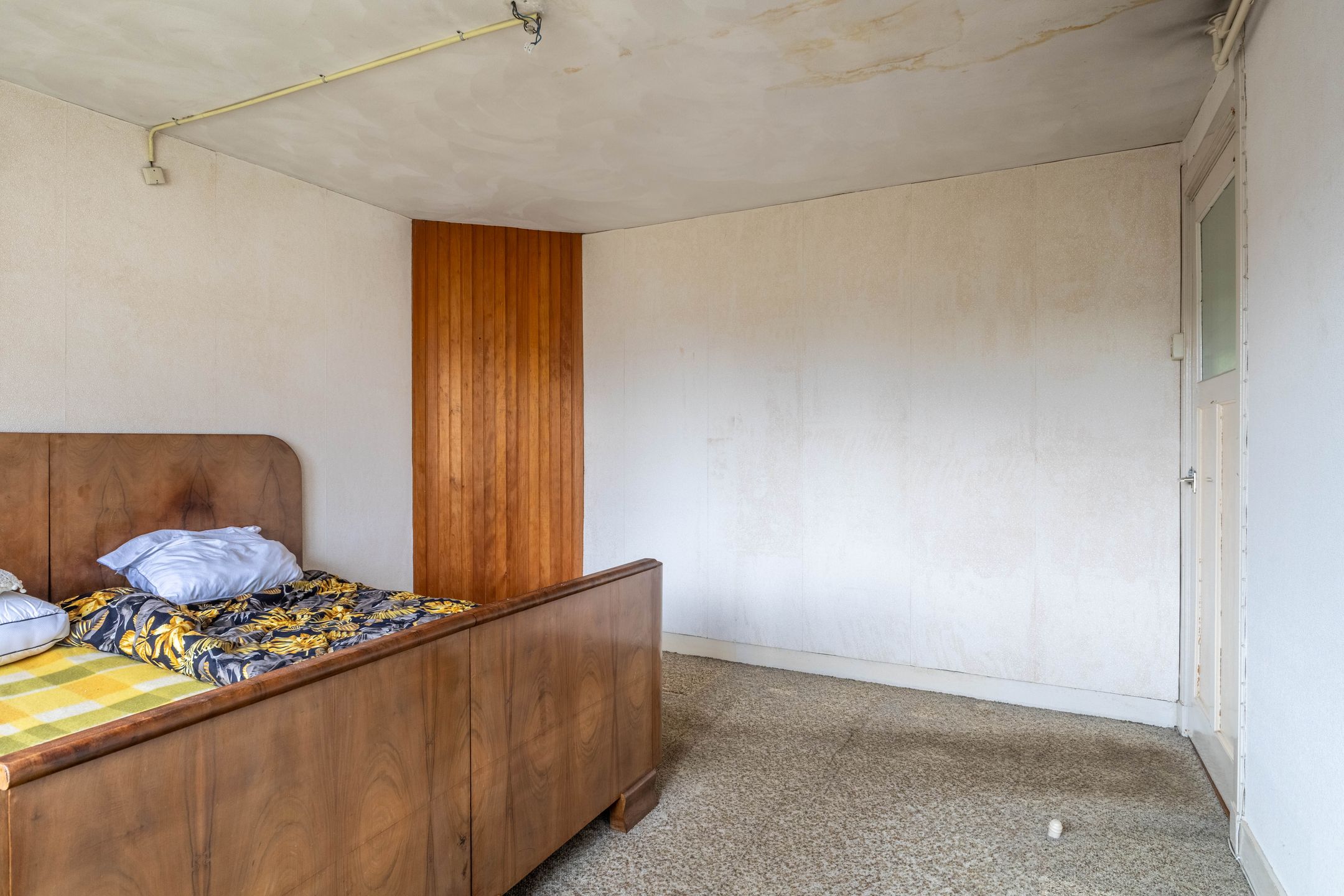 Foto 21 van Wijk aan Zeeërweg 140