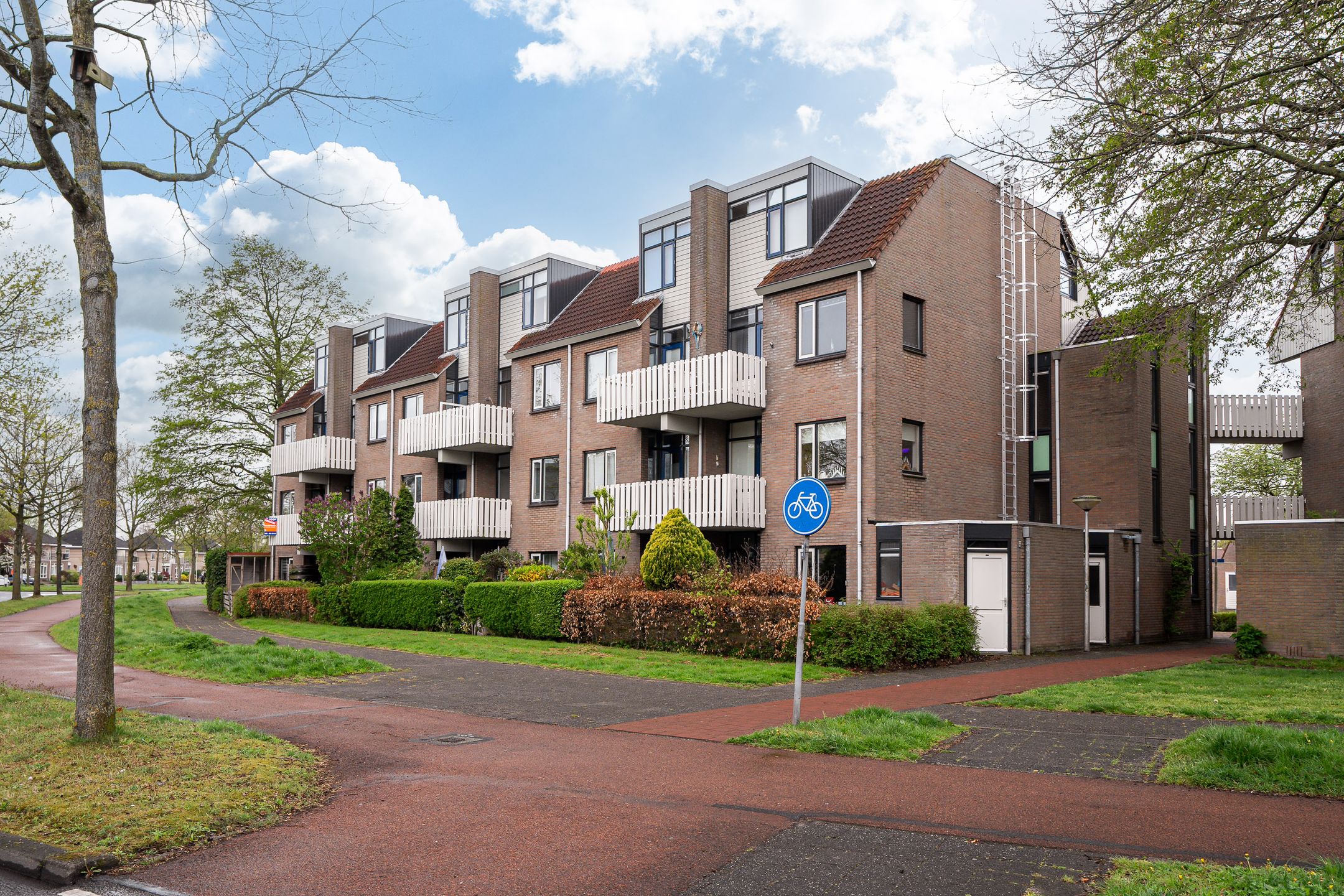 Foto 6 van Roptastate 164