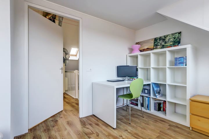 Foto 39 van Vogezen 44