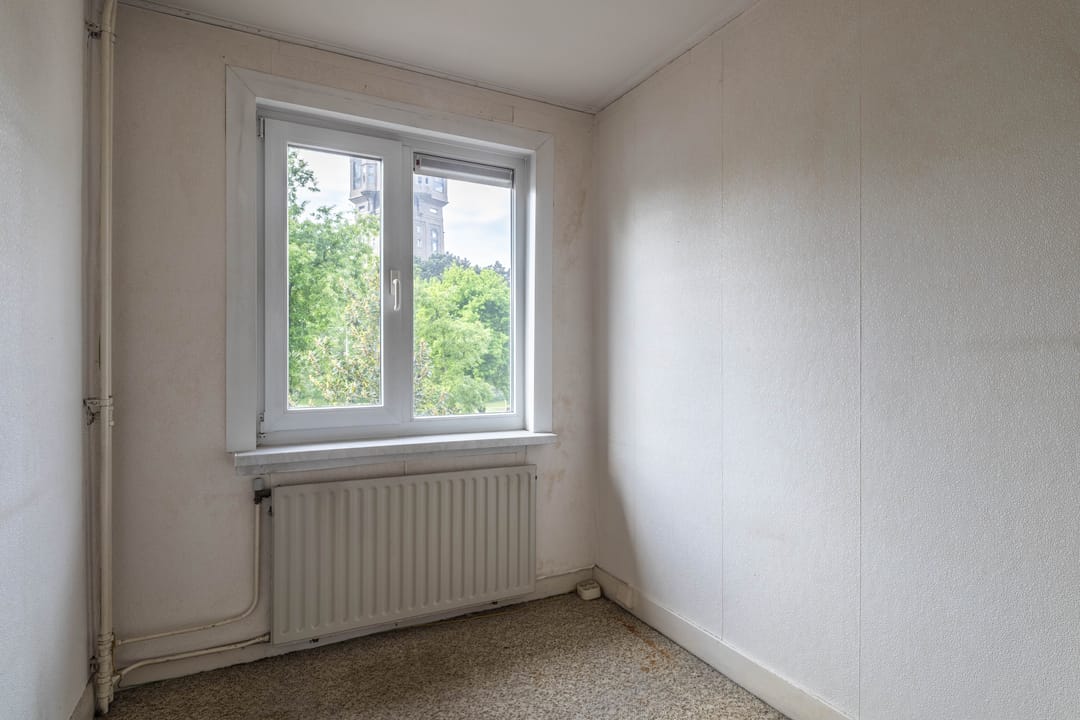 Foto 22 van Wijk aan Zeeërweg 140