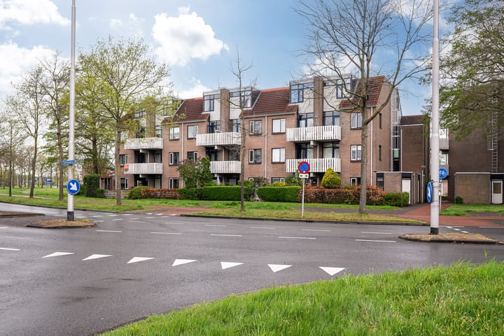 Foto 7 van Roptastate 164