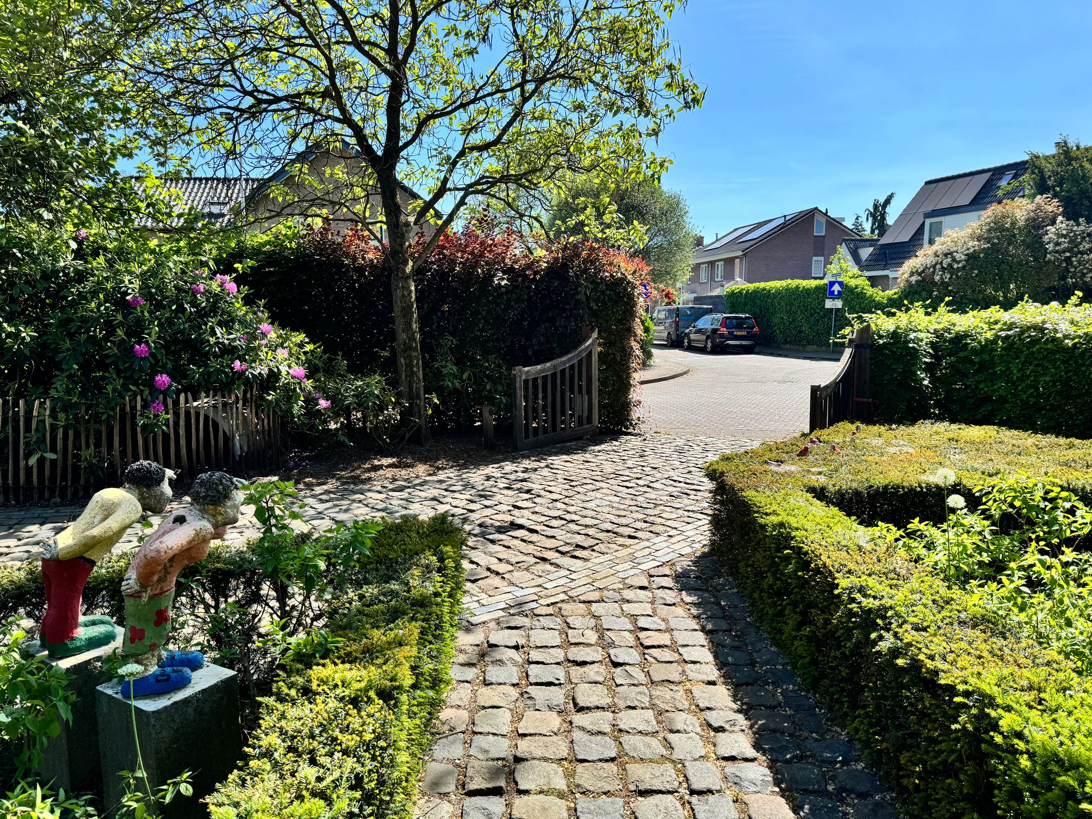 Foto 48 van Haverkampsweg 44