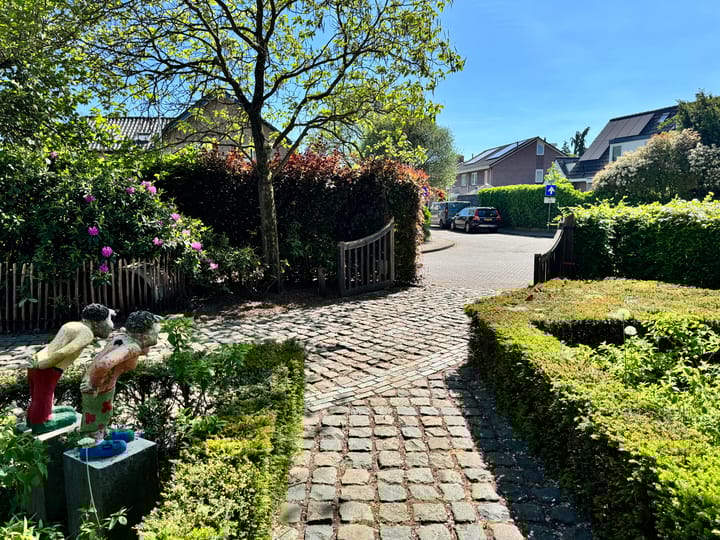 Foto 48 van Haverkampsweg 44