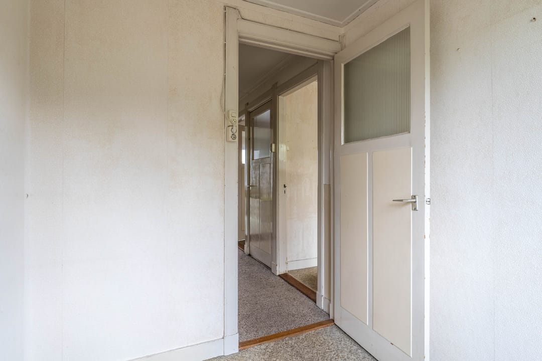 Foto 23 van Wijk aan Zeeërweg 140