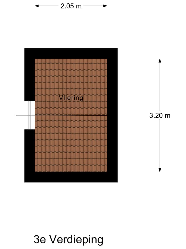 Foto 41 van Vogezen 44