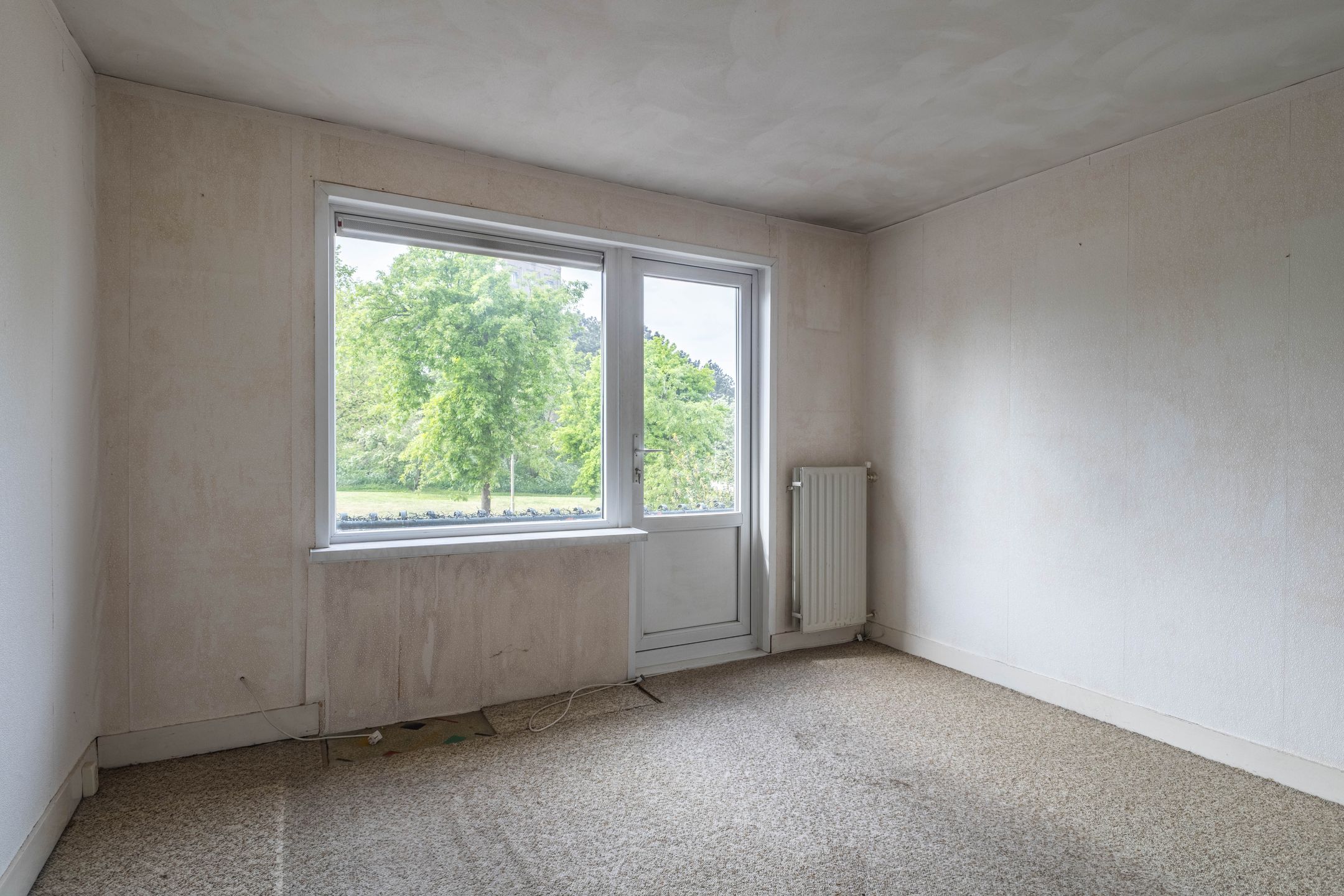 Foto 24 van Wijk aan Zeeërweg 140