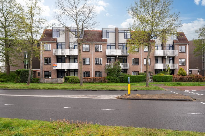 Foto 8 van Roptastate 164