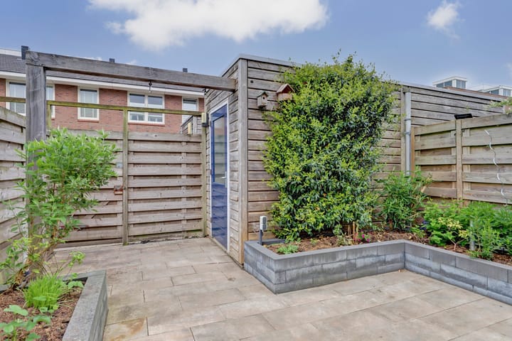 Foto 42 van Vogezen 44