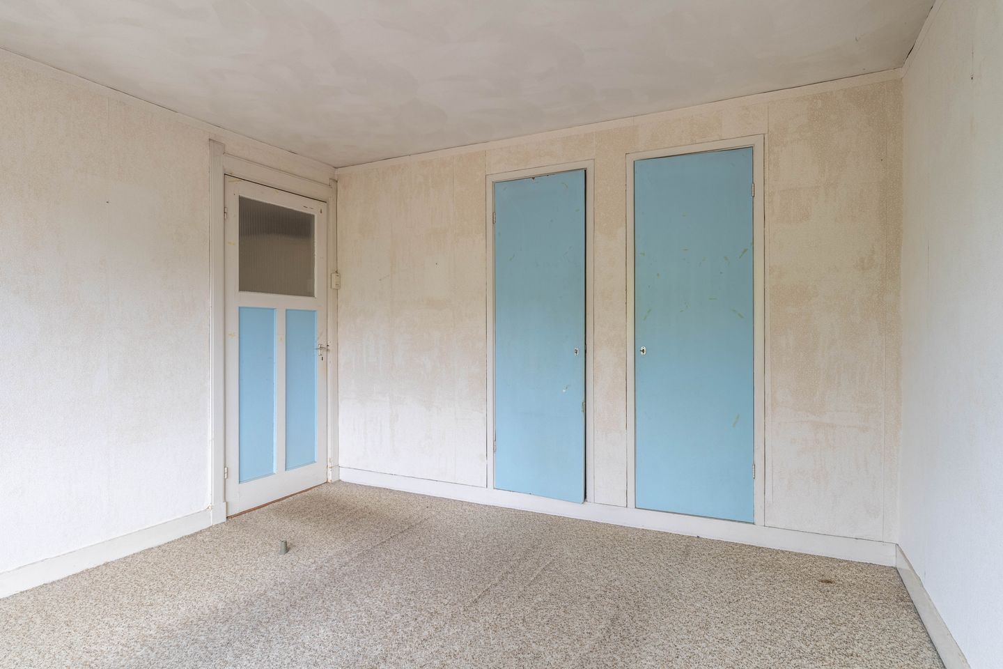 Foto 25 van Wijk aan Zeeërweg 140