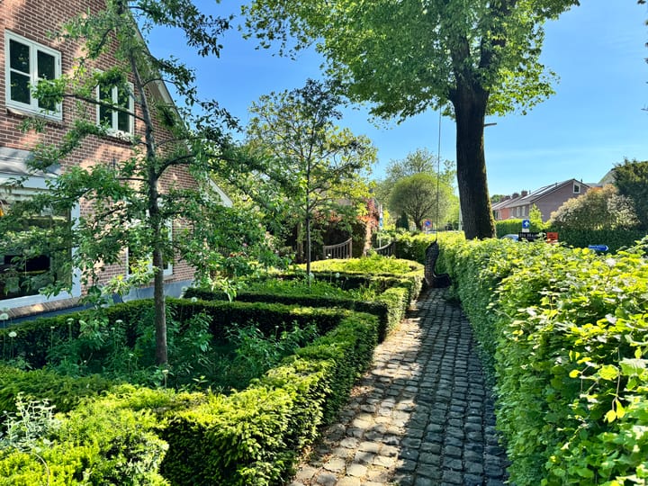 Foto 49 van Haverkampsweg 44