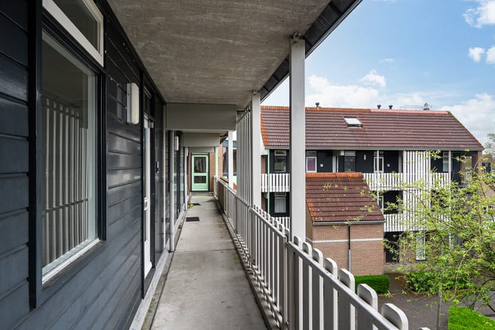 Foto 9 van Roptastate 164