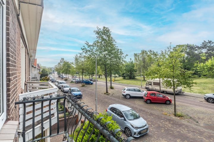 Photo 26 of Wijk aan Zeeërweg 140