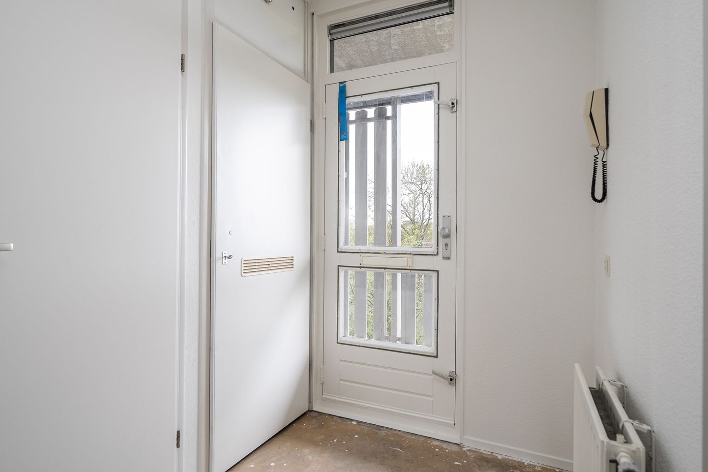 Foto 10 van Roptastate 164