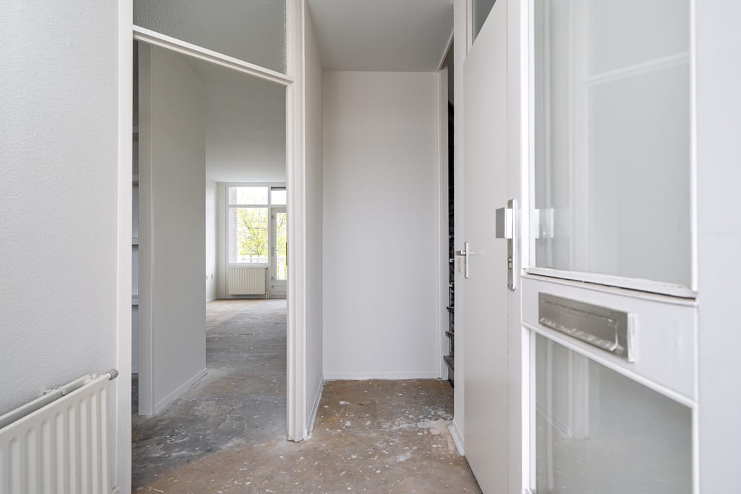 Foto 11 van Roptastate 164