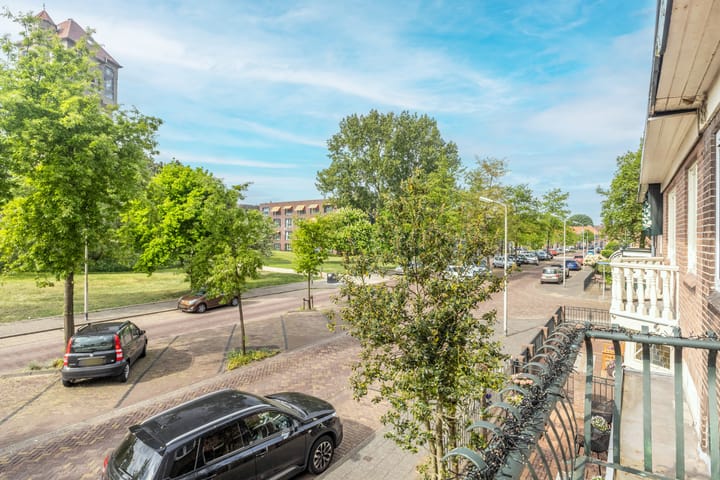 Photo 27 of Wijk aan Zeeërweg 140