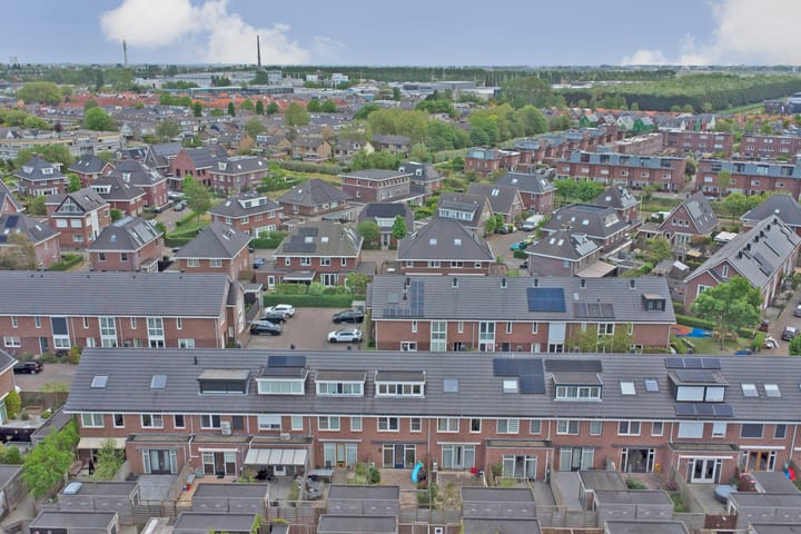 Foto 46 van Vogezen 44