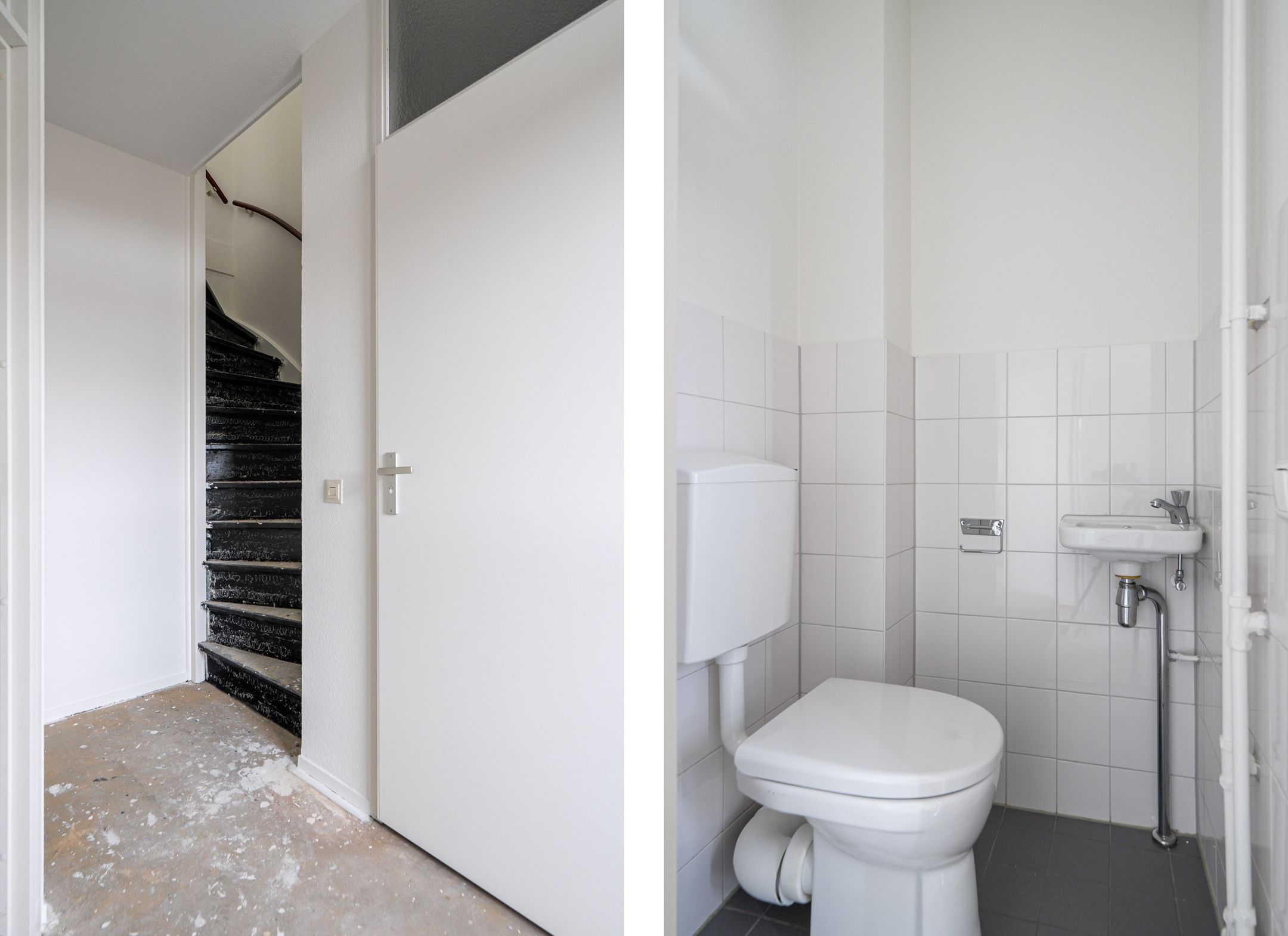 Foto 12 van Roptastate 164