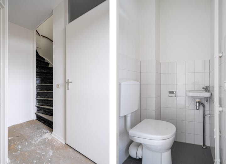 Foto 12 van Roptastate 164