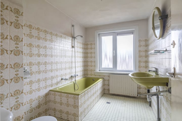 Photo 28 of Wijk aan Zeeërweg 140