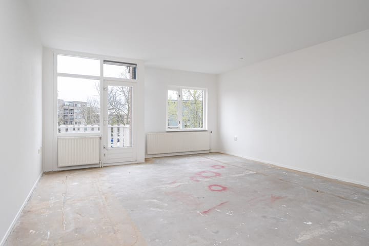 Foto 13 van Roptastate 164