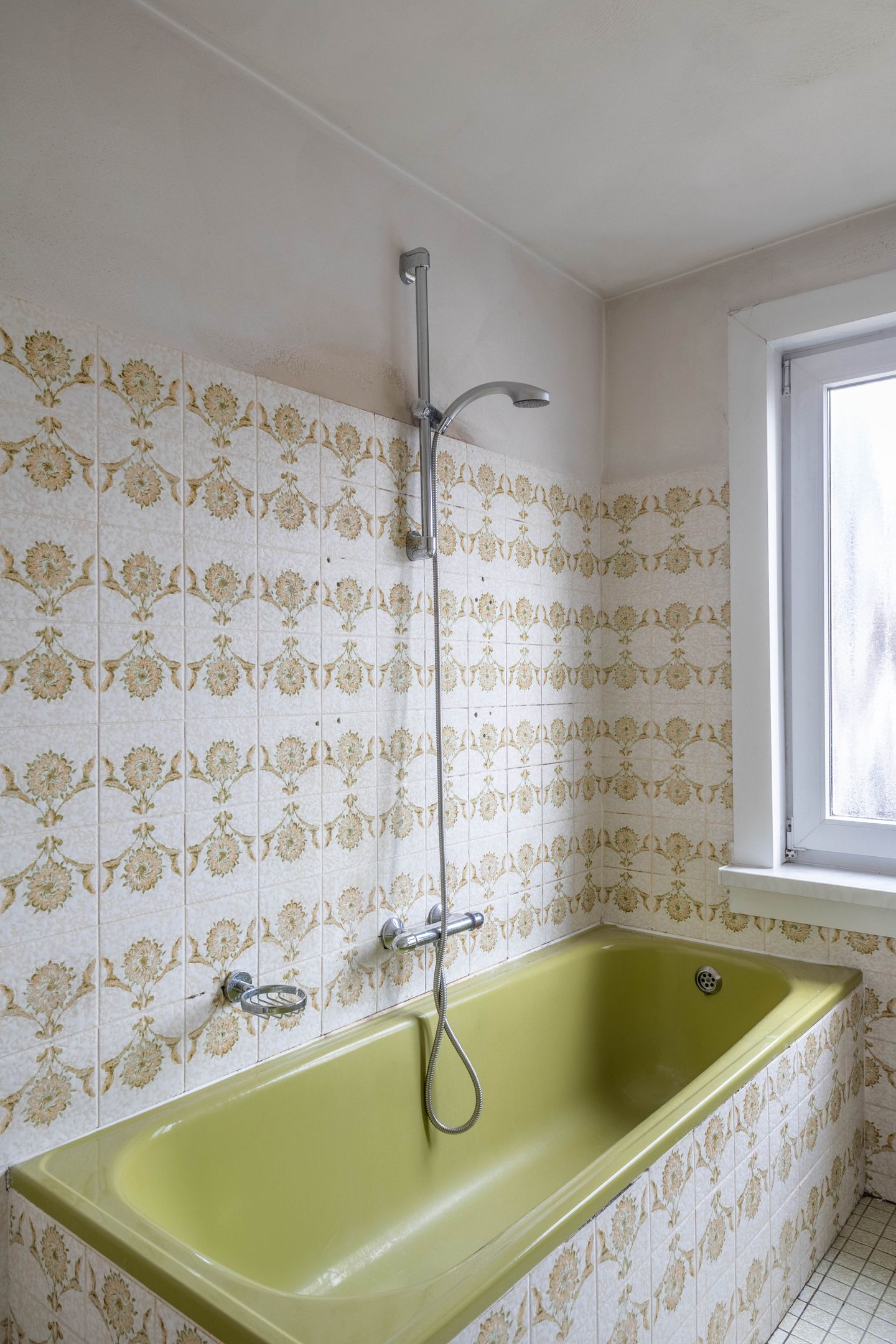 Foto 29 van Wijk aan Zeeërweg 140