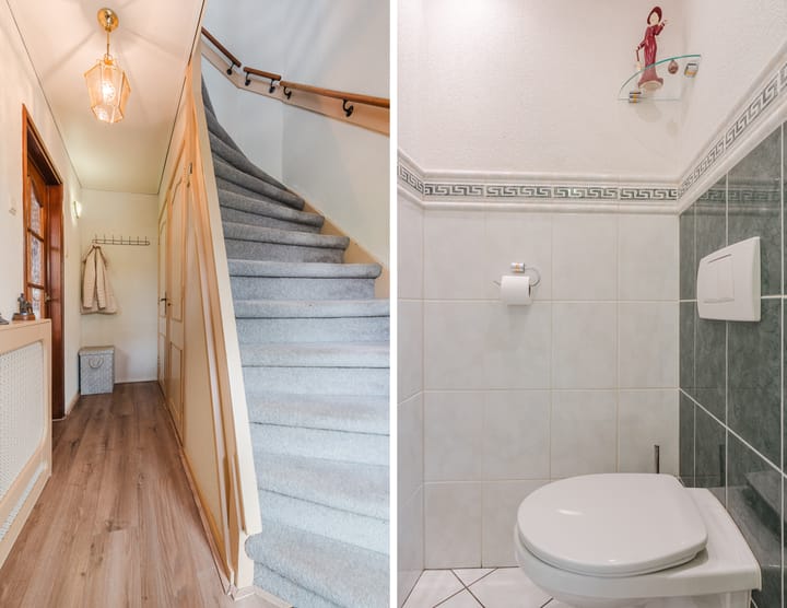 Foto 9 van Karel Doormanstraat 43