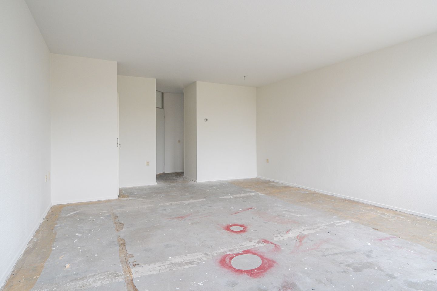 Foto 14 van Roptastate 164